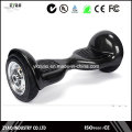 Yongkang Self Balancing Scooter Chine Fabrication pour Hoverboard